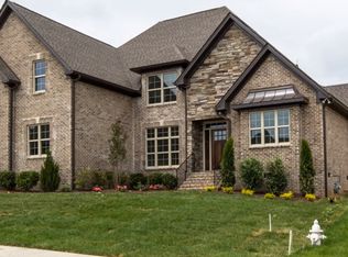 7005 Kidman Ln, Spring Hill, TN 37174