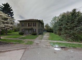 59 Pearl St, Newark, OH 43055