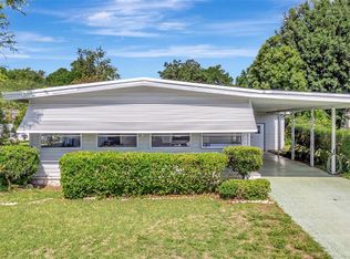 440 NE 63rd Ct, Ocala, FL 34470