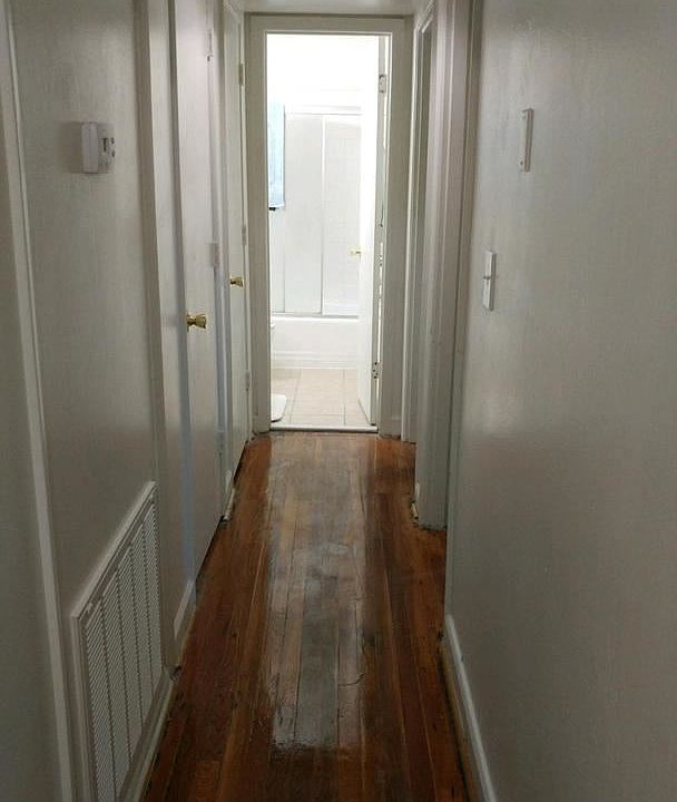 640 Anson St Winston Salem NC Zillow