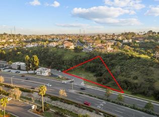 0 Old Telegraph Canyon Rd, Chula Vista, CA 91910