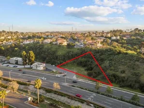 0 Old Telegraph Canyon Rd, Chula Vista, CA 91910