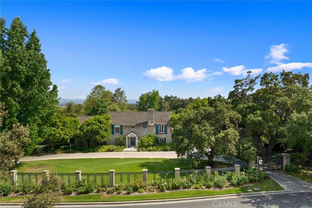 1014 Hampton Rd, Arcadia, CA 91006 Zillow