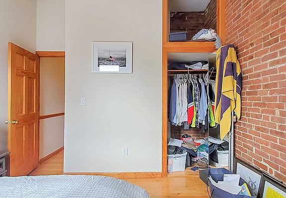 5th image of 97 E 7th St #18A