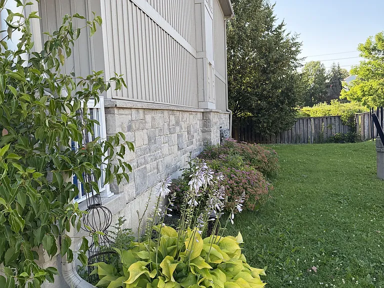 20 David Bergey Dr #A8 — Photo 2