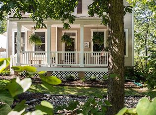 608 Gala Way, New Market, MD 21774