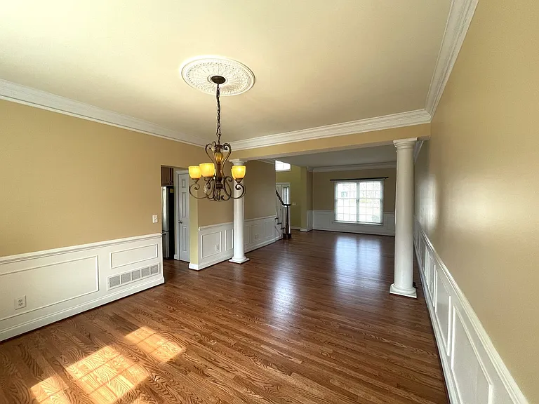 4823 Vista Ridge Dr — Photo 9