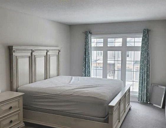 3rd image of 56 Meadowridge St