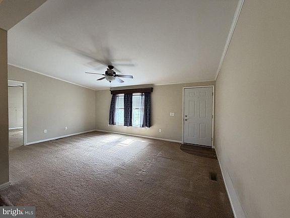 2nd image of 7287 Pearsons Corner Rd