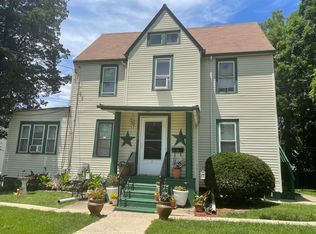 429 Jackson Ave #C, Magnolia, NJ 08049