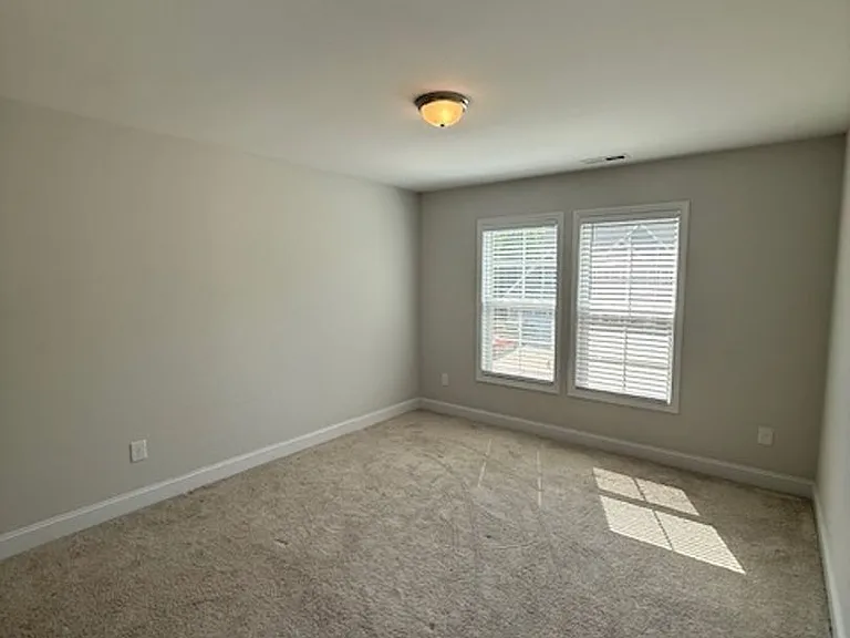 400 Bulrush Ct — Photo 30
