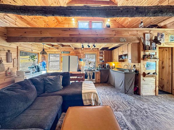 719 Piper Hill Road, Stewartstown, NH 03576