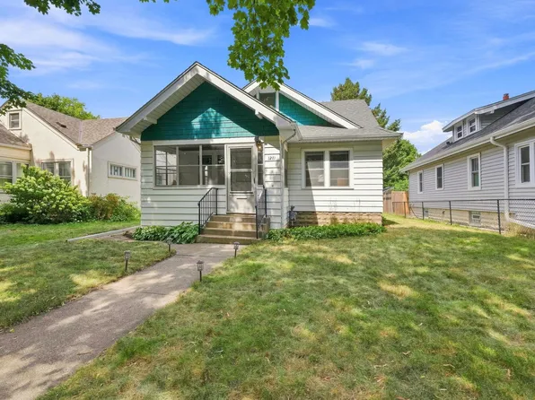 1211 Blair Ave, Saint Paul, MN 55104