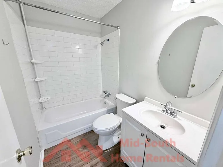 4011 Double Tree Rd — Photo 10