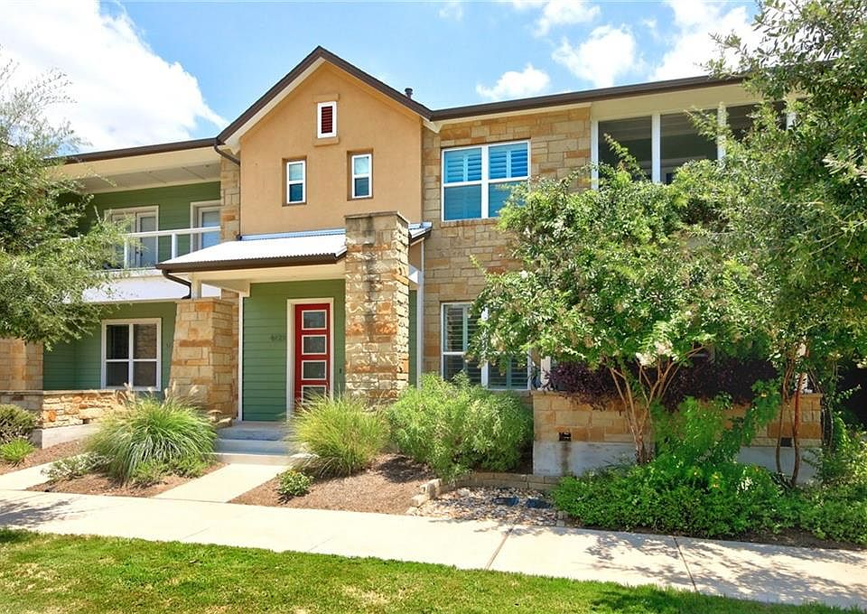 1st image of 4121 Berkman Dr