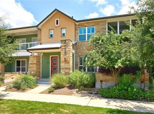 4121 Berkman Dr, Austin, TX 78723