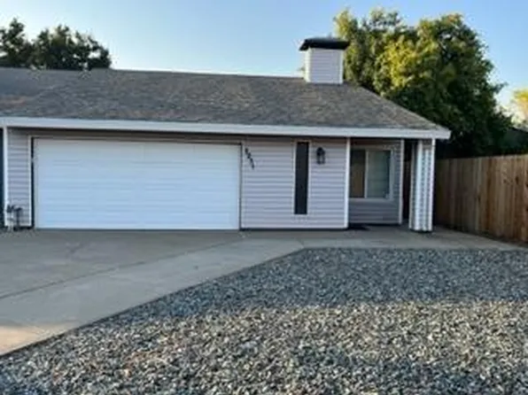 3231 Seal Ct, Sacramento, CA 95827