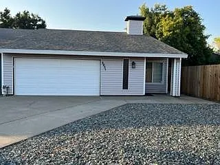 3231 Seal Ct photo 1