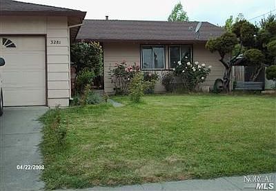 1st image of 3281 Baywood Ln