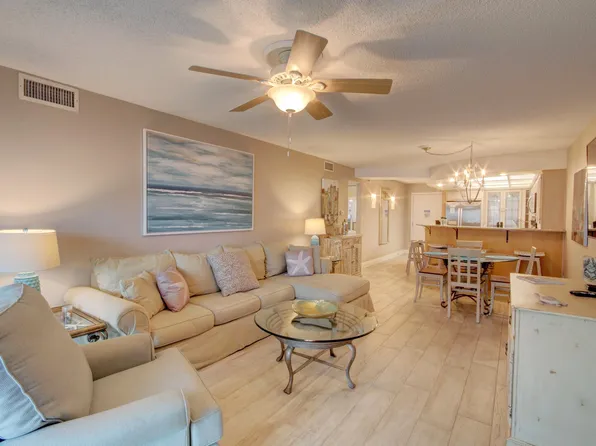 (undisclosed Address), Fort Walton Beach, FL 32548