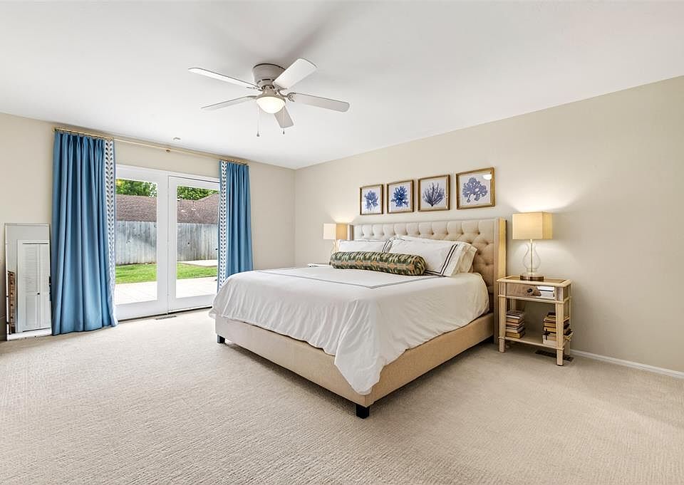 あぽらす（2点） 3116 Lamp Post Ln, Oklahoma City, OK 73120 | Zillow