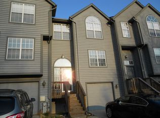 1823 Whites Ferry Pl, Crofton, MD 21114