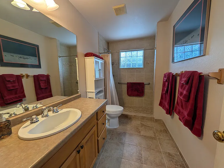 94 Lookout Ridge Dr — Photo 28