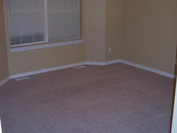Front Room Upstairs