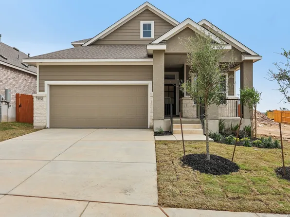 1858 Pining, New Braunfels, TX 78132