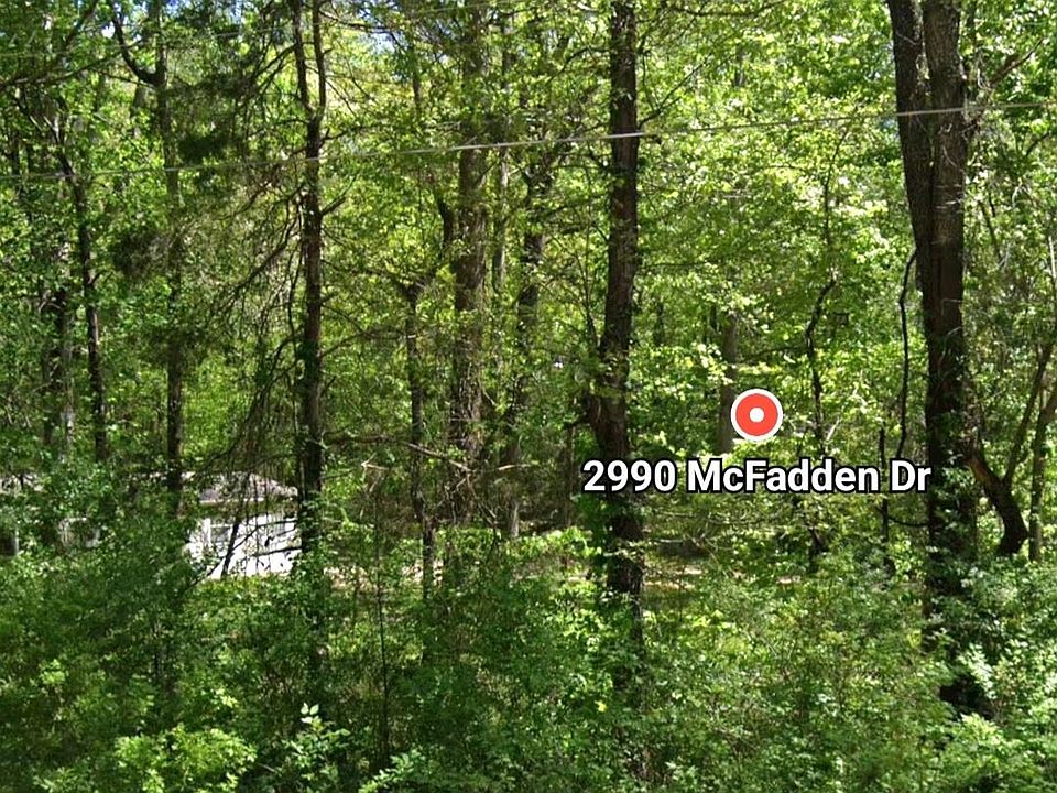 1st image of 2990 McFadden Dr