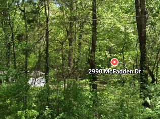 2990 McFadden Dr, Oakland, TN 38060