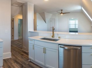 2541 Garfield Ave APT 5, Minneapolis, MN 55405