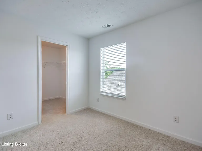 17010 Meander Way — Photo 63