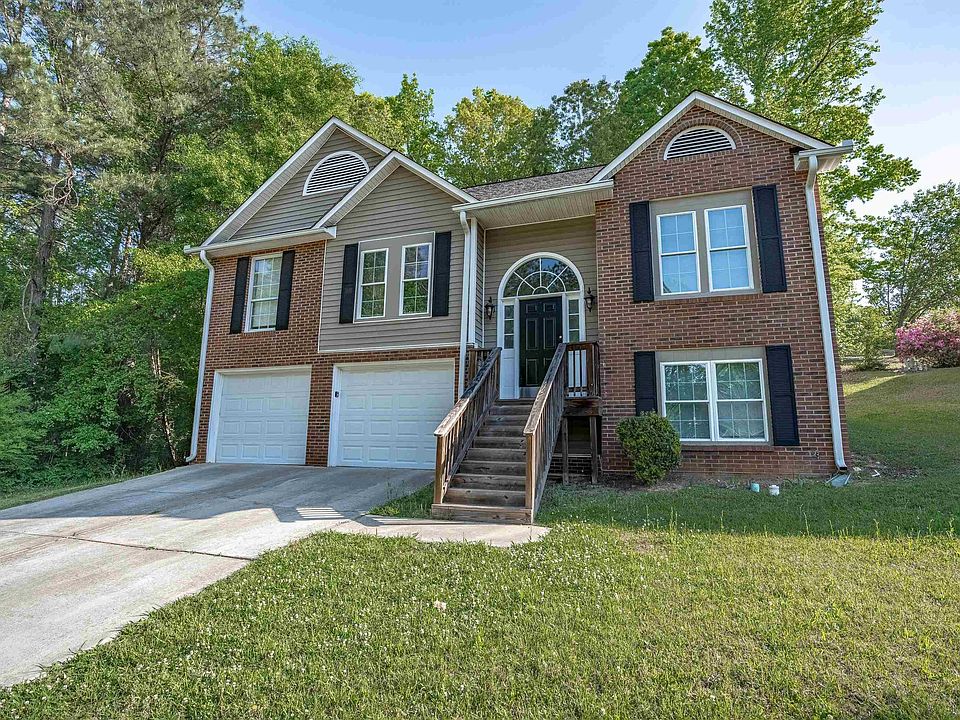 1st image of 117 Scanley Rd