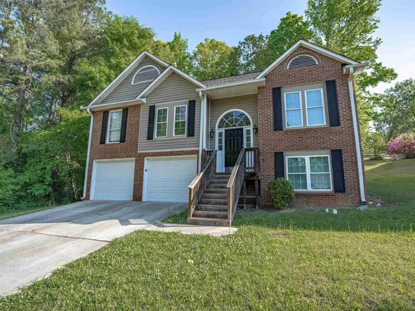 117 Scanley Rd, Irmo, SC 29063