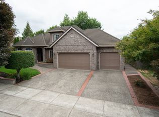 17475 SW 108th Pl, Tualatin, OR 97062