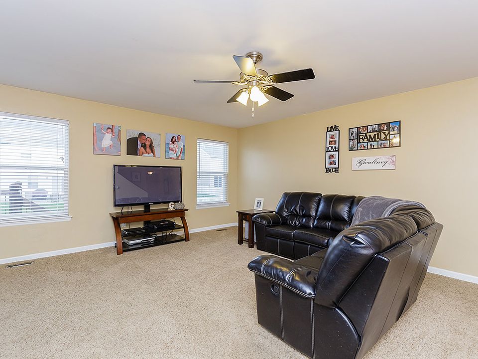 Call 314-550-1801 to view!