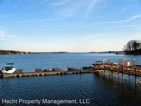 2nd image of 7831 Spinnaker Bay Dr Unit 107