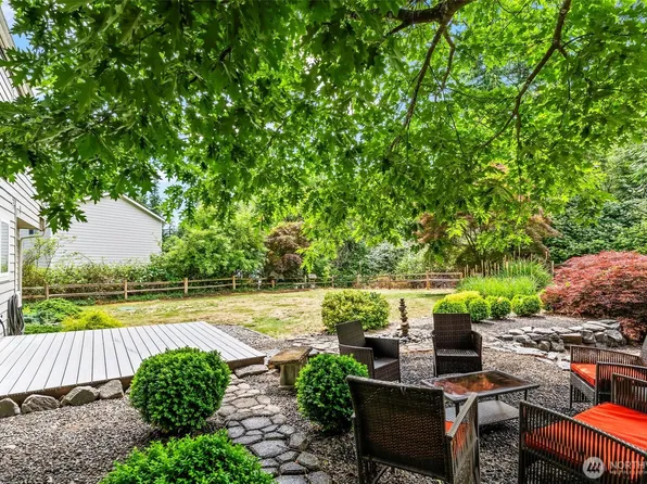 10210 Minterwood Dr Nw, Gig Harbor, WA 98329