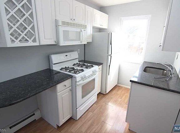 2nd image of 725 Joralemon St Unit 53