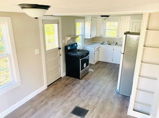 4 Cornwall Ave, Auburn, NY 13021