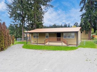4814 233rd Street Ct E, Spanaway, WA 98387