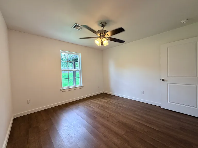 17510 W Seth Rd — Photo 33