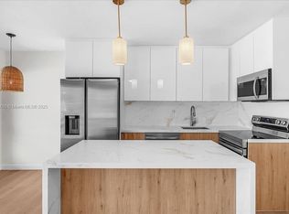 2716 NE 30th Pl #104C, Fort Lauderdale, FL 33306