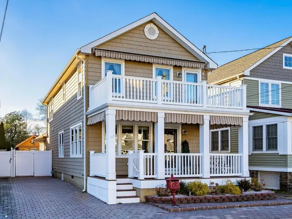 (undisclosed Address), Lake Como, NJ 07719