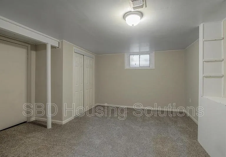 16003 E 35th St S — Photo 28