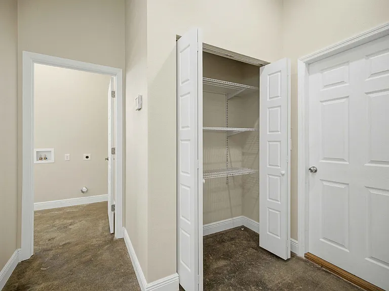 13104 SW 70th Ln — Photo 9