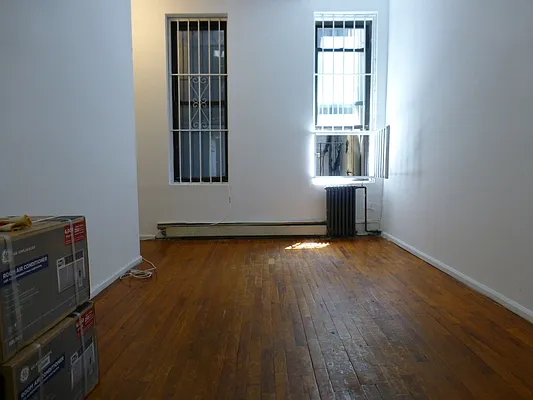 Rented by Charie Properties LLC | media 15