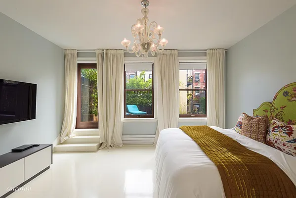 Sold by Corcoran | media 13