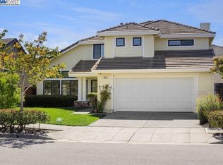 21 Ross Rd, Alameda, CA 94502